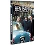 L'affaire ben barka