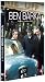 Produkt-Bild: L'affaire ben barka [FR Import]