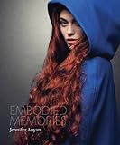 Embodied memories