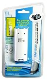 Madcatz Charge Pak (Wii)