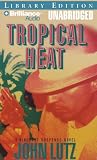 Tropical Heat