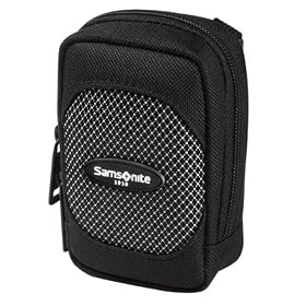 Samsonite - 28234 - Sac Samoa DF10