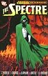 Crisis Aftermath: The Spectre (Infinite Crisis)