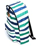 (ディッキーズ)Dickies リュック ユニセックス/大人気 ブタ鼻 ボーダー リュックサック メンズ レディース リュック
