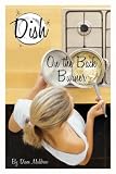 On the Back Burner #6 (Dish)