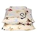 - Cowboy Sheet Set - Twin