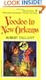 Voodoo in New Orleans
