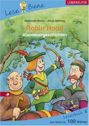 Robin Hood