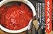 Yuki Sichuan Doubanjiang 130g