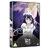 Moon Phase - Phase 1 [DVD]