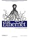 Ethernet: The Definitive Guide (Definitive Guides)