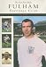 The Men Who Made Fulham Football Club
