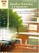 Sunday Morning Companion (Intermediate To Late Intermediate Piano) (Sacred Performer Collections)