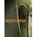 Spirits Speak: A Celebration of African Masks