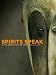 Spirits Speak: A Celebration of African Masks