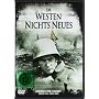 Im Westen nichts Neues <b>DVD</b> ~ Lew Ayres
