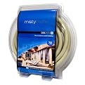 MistyMate Nozzle Cool Patio Misting System - 22