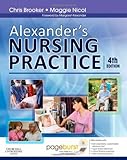 Alexander's nursing practice