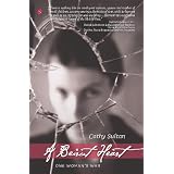 A Beirut Heart: One Woman's War