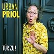 T�r zu! (WortArt)