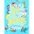 Six by Seuss: A Treasury of Dr. Seuss Classics
