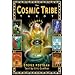 Cosmic Tribe Tarot