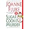 Books read in 2011