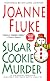 Sugar Cookie Murder