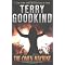 The best of Terry Goodkind