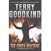 The best of Terry Goodkind
