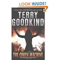 The Omen Machine