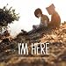 I'M Here (Original Soundtrack)