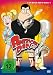 American Dad - Season 4 (3 DVDs)