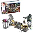 LEGO Toy Story Trash Compactor Escape (7596)