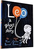 Leo: A Ghost Story