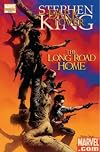 The Dark Tower: The Long Road Home