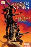 The Dark Tower: The Long Road Home
