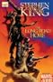 Dark Tower: The Long Road Home BN Variant