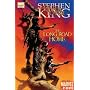 Dark Tower : The Long Road Home