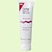 3M Cavilon Foot and Dry Skin Cream