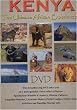 Kenya The Ultimate African Experience