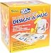Design-A-Mug-