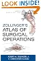 Zollinger's Atlas of Surgical Operations, Ninth Edition (Zollinger, Zollinger's Atlas of Surgical Operations Zollinge)