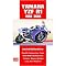 Yamaha YZF R1 Limited Edition Extra, 1998-2006 (Paperback)