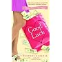 Good Luck