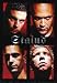Staind (4 Faces) Music Poster Print - 24 X 36