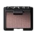 NARS Shimmer Eyeshadow, Ashes to Ashes