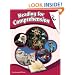 Reading Comprehension Workbook: Reading for Comprehension, Level C - 3rd Grade
