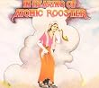 In Hearing of Atomic Rooster