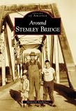 Around Stemley Bridge (AL) (Images of America)